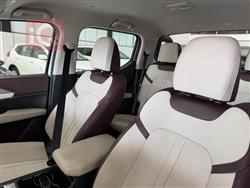 گرەیتۆڵ وینگل 5